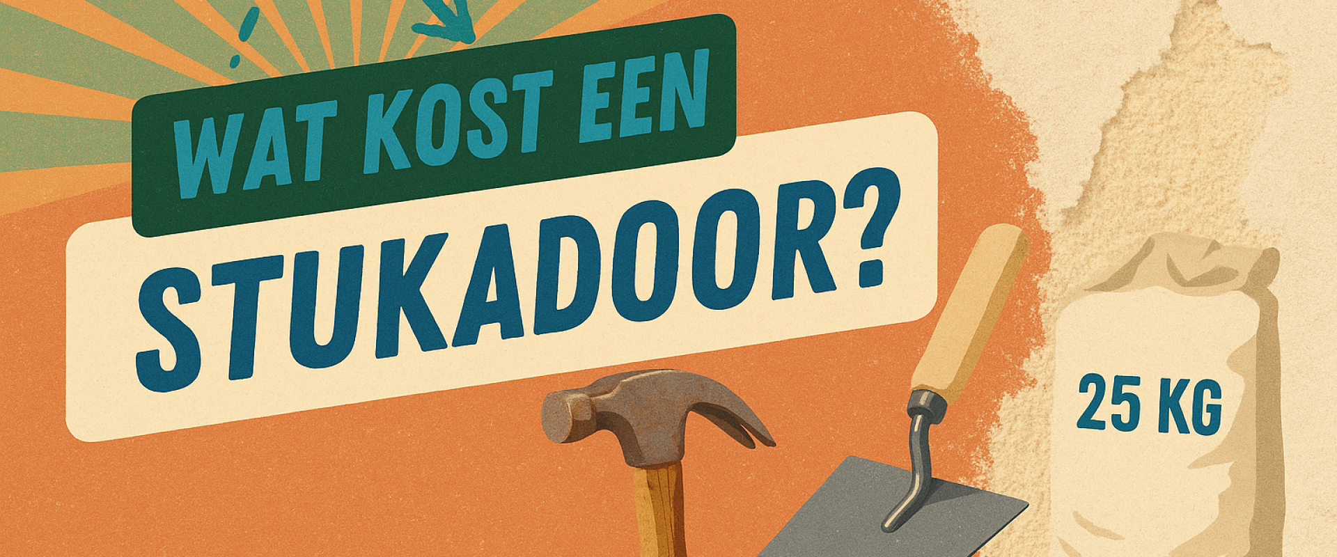 ChatGPT Image 17 nov 2025, 16_59_14