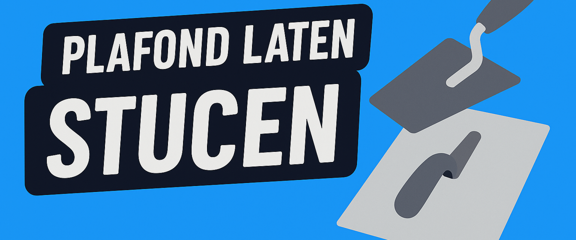 ChatGPT Image 17 nov 2025, 17_50_38